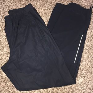 Lululemon